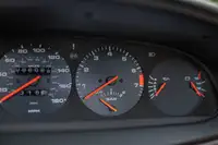 1991 Porsche 944 Turbo Cabriolet-For Sale