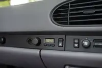 1991 Porsche 944 Turbo Cabriolet-For Sale