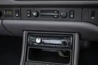 1991 Porsche 944 Turbo Cabriolet-For Sale