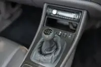 1991 Porsche 944 Turbo Cabriolet-For Sale