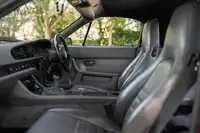 1991 Porsche 944 Turbo Cabriolet-For Sale