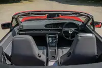 1991 Porsche 944 Turbo Cabriolet-For Sale