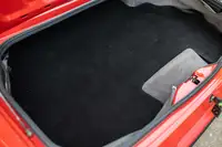 1991 Porsche 944 Turbo Cabriolet-For Sale