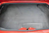 1991 Porsche 944 Turbo Cabriolet-For Sale