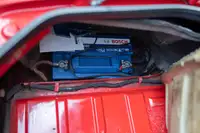 1991 Porsche 944 Turbo Cabriolet-For Sale