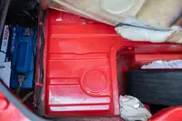 1991 Porsche 944 Turbo Cabriolet-For Sale