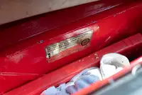 1991 Porsche 944 Turbo Cabriolet-For Sale