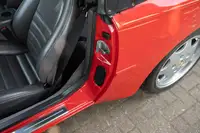 1991 Porsche 944 Turbo Cabriolet-For Sale