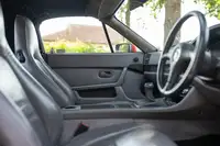 1991 Porsche 944 Turbo Cabriolet-For Sale