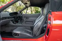 1991 Porsche 944 Turbo Cabriolet-For Sale