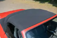 1991 Porsche 944 Turbo Cabriolet-For Sale
