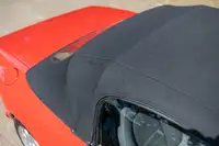 1991 Porsche 944 Turbo Cabriolet-For Sale