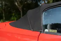 1991 Porsche 944 Turbo Cabriolet-For Sale