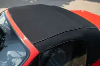 1991 Porsche 944 Turbo Cabriolet-For Sale