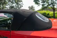 1991 Porsche 944 Turbo Cabriolet-For Sale