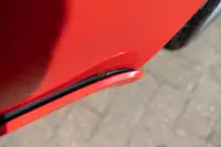1991 Porsche 944 Turbo Cabriolet-For Sale