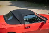 1991 Porsche 944 Turbo Cabriolet-For Sale