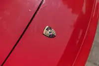1991 Porsche 944 Turbo Cabriolet-For Sale