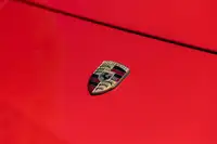 1991 Porsche 944 Turbo Cabriolet-For Sale