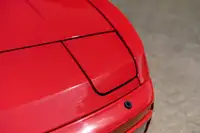1991 Porsche 944 Turbo Cabriolet-For Sale