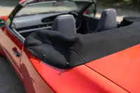1991 Porsche 944 Turbo Cabriolet-For Sale