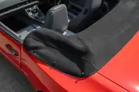 1991 Porsche 944 Turbo Cabriolet-For Sale