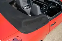1991 Porsche 944 Turbo Cabriolet-For Sale