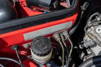 1991 Porsche 944 Turbo Cabriolet-For Sale