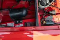 1991 Porsche 944 Turbo Cabriolet-For Sale