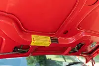 1991 Porsche 944 Turbo Cabriolet-For Sale