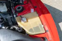 1991 Porsche 944 Turbo Cabriolet-For Sale