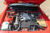 1991 Porsche 944 Turbo Cabriolet-For Sale