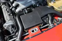 1991 Porsche 944 Turbo Cabriolet-For Sale