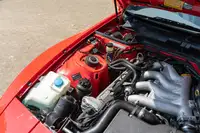 1991 Porsche 944 Turbo Cabriolet-For Sale