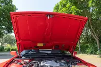 1991 Porsche 944 Turbo Cabriolet-For Sale