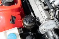 1991 Porsche 944 Turbo Cabriolet-For Sale