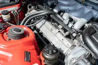 1991 Porsche 944 Turbo Cabriolet-For Sale