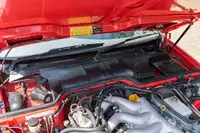 1991 Porsche 944 Turbo Cabriolet-For Sale