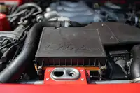 1991 Porsche 944 Turbo Cabriolet-For Sale