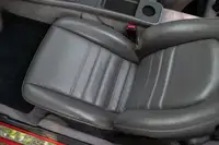 1991 Porsche 944 Turbo Cabriolet-For Sale