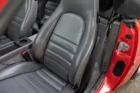 1991 Porsche 944 Turbo Cabriolet-For Sale