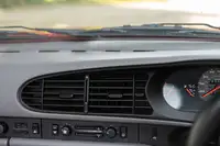 1991 Porsche 944 Turbo Cabriolet-For Sale
