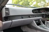 1991 Porsche 944 Turbo Cabriolet-For Sale