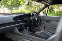 1991 Porsche 944 Turbo Cabriolet-For Sale