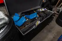 2016 McLaren 570 GT4-For Sale