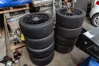 2016 McLaren 570 GT4-For Sale
