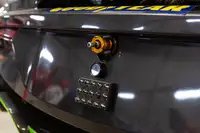 2016 McLaren 570 GT4-For Sale