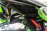 2016 McLaren 570 GT4-For Sale