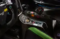 2016 McLaren 570 GT4-For Sale