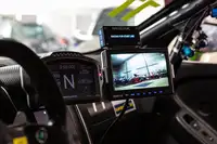 2016 McLaren 570 GT4-For Sale